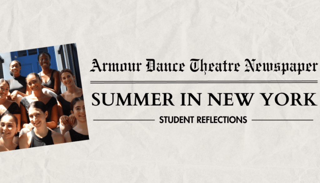 Summer-In-NY-Banner-2023
