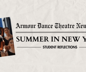 Summer-In-NY-Banner-2023