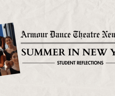 Summer-In-NY-Banner-2023