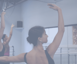 5-best-gifts-for-a-dancer