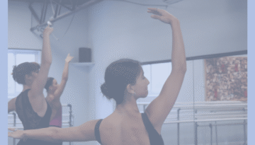 5-best-gifts-for-a-dancer