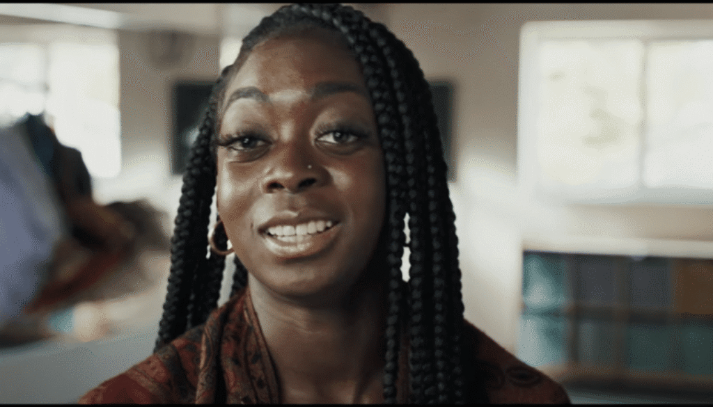 Destiny-Delancy-TCT-Video-Preview-Image