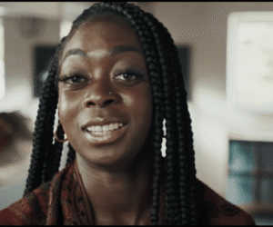 Destiny-Delancy-TCT-Video-Preview-Image