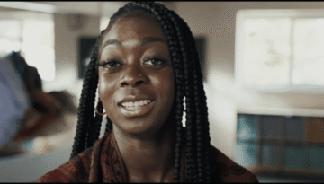 Destiny-Delancy-TCT-Video-Preview-Image