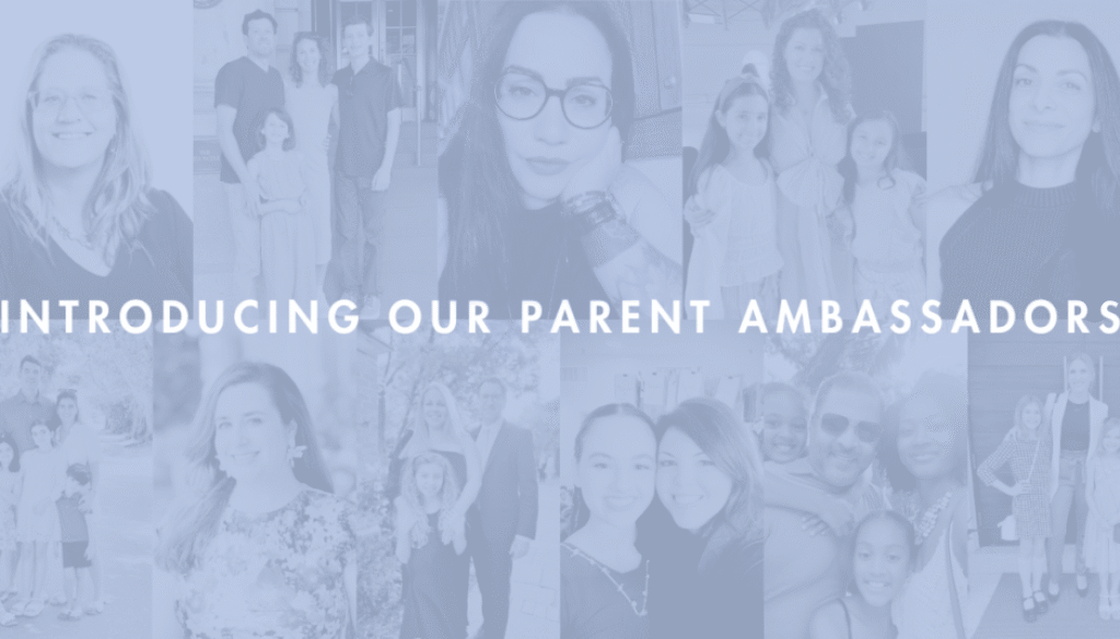 Parent-Ambassador-2024-Featured-Image