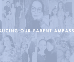 Parent-Ambassador-2024-Featured-Image