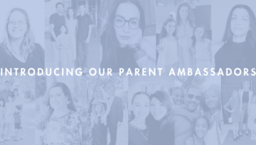 Parent-Ambassador-2024-Featured-Image