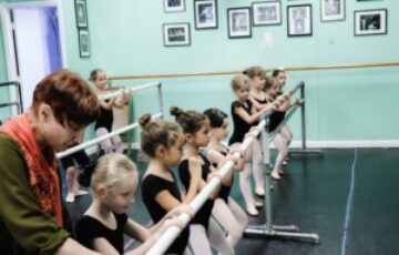 IMG_1708-2-1-scaled-300x200