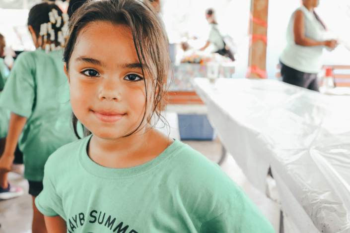 Student-at-summer-camp-705x470