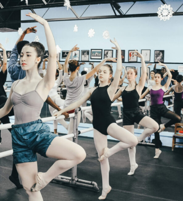 Summer-Ballet-Class-705x470