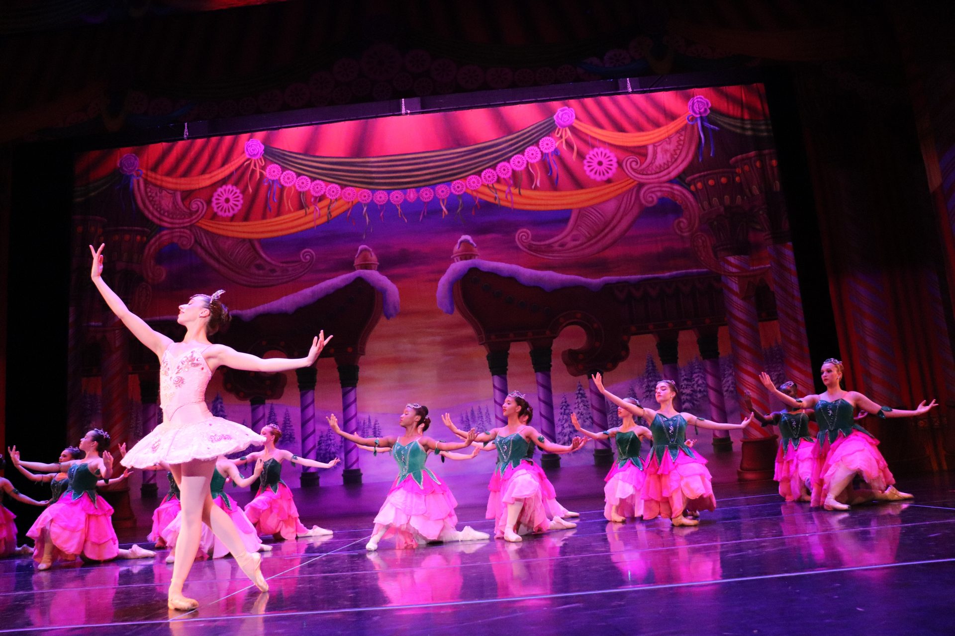 TAYB-DEW-DROP-1920x1280