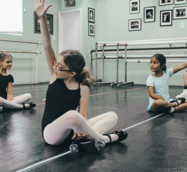 Tap-Class-Student-845x684