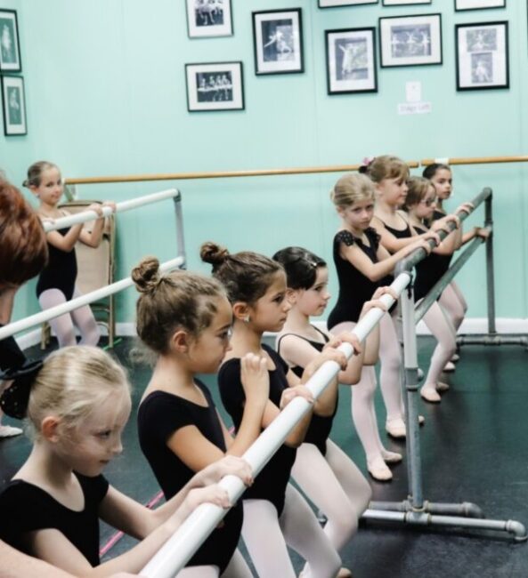 IMG_1708-2-scaled-1030x687