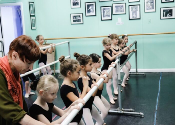 IMG_1708-2-scaled-1030x687