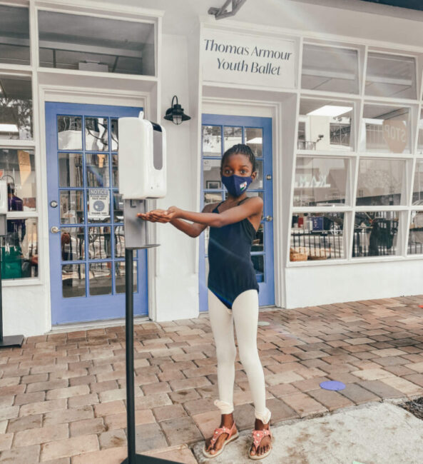 IMG_4214-2-copy-773x1030