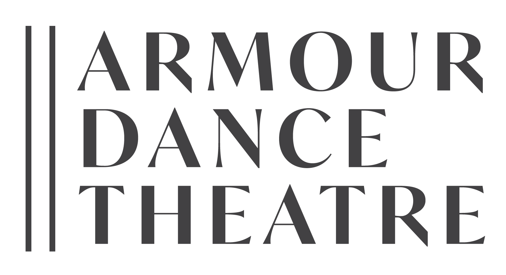 Armour Dance