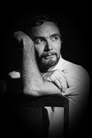 Robert