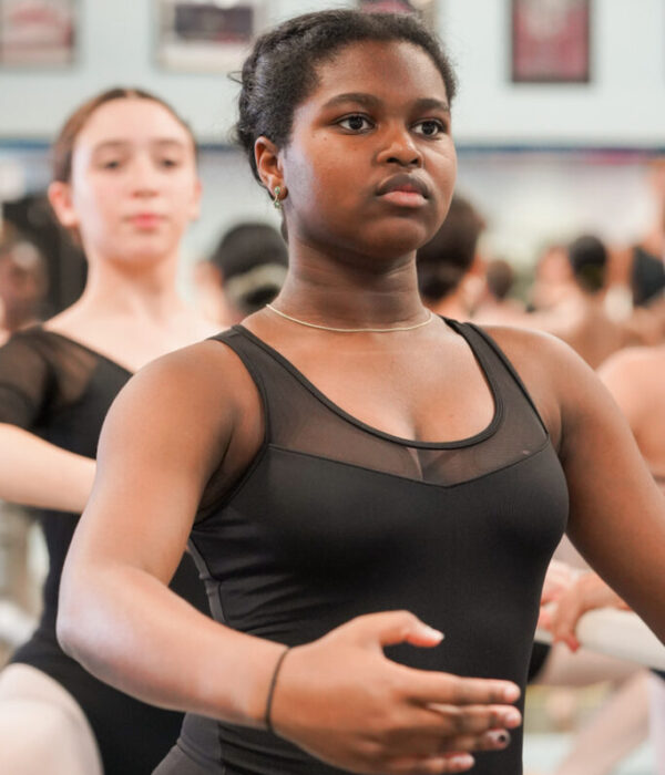 South Miami Academy