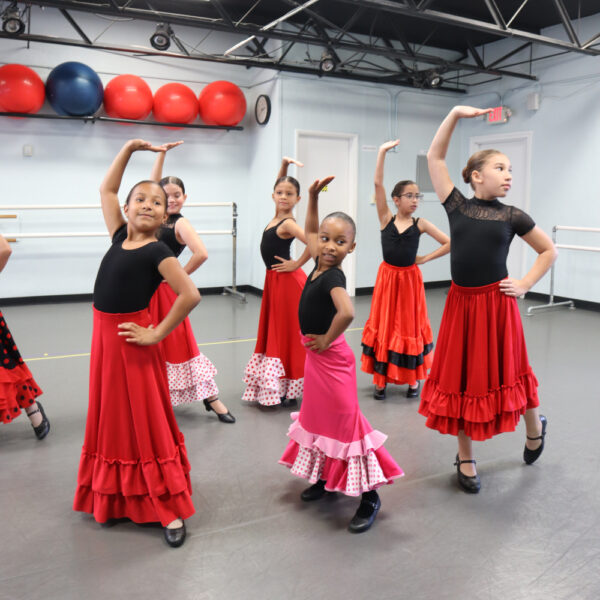 South Miami Academy