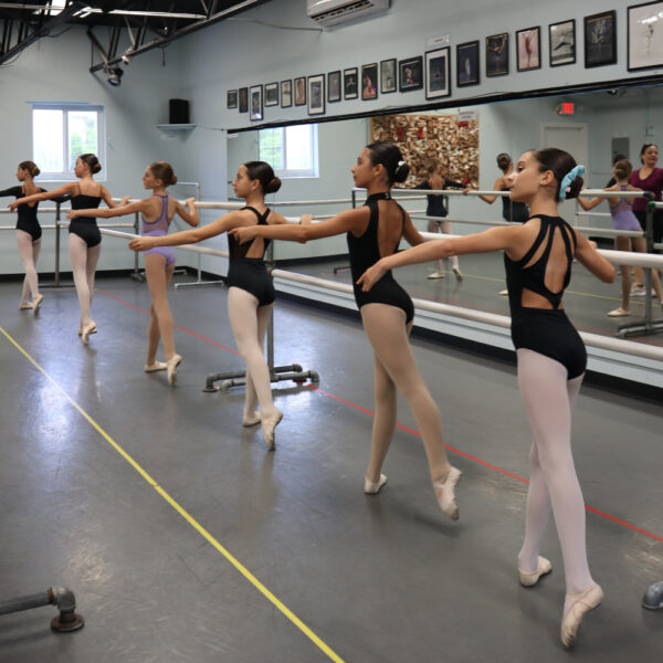 South Miami Academy