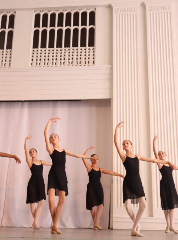 Setting-The-Barre