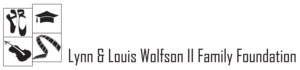 Lynn & Louis Wolfson II Family Foundation