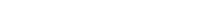 ACCPAS