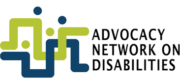 Advocacy Network Of Disabilities