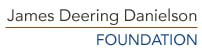 James Deering Danielson