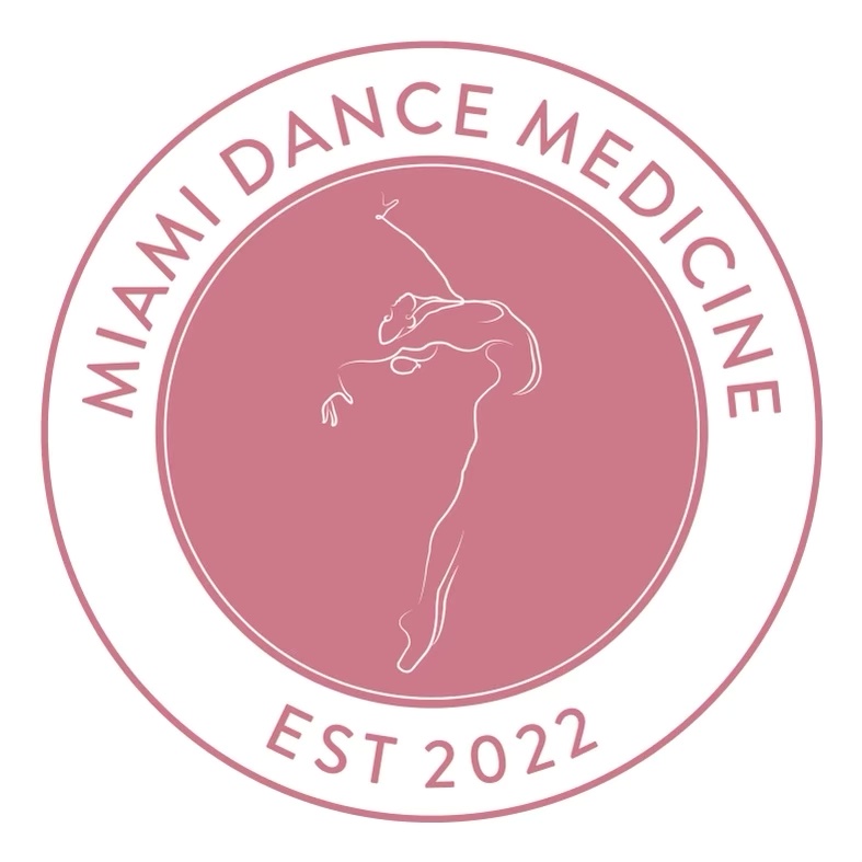 Miami Dance Medicine