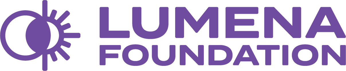 Lumena Foundation