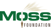 Moss Foundation