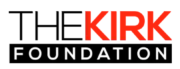 The Kirk Foundation