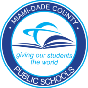 MDC Public Schools
