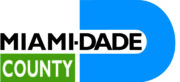 Miami-Dade County Cultural Affairs